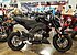 2019 Kawasaki Z125 Pro for sale 200741859